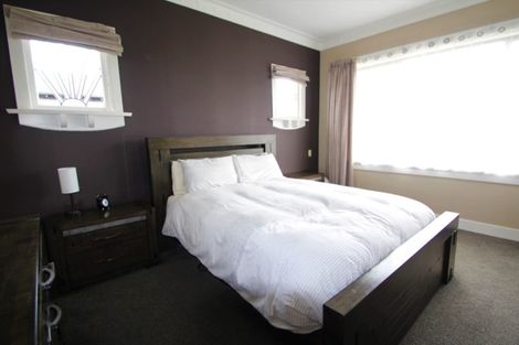 Photo of property in 9 Herbert Street, Gore, 9710