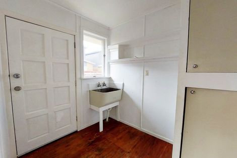 Photo of property in 45a Mahoe Street, Melville, Hamilton, 3206