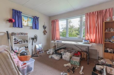 Photo of property in 43 Edmund Road, Mangakakahi, Rotorua, 3015