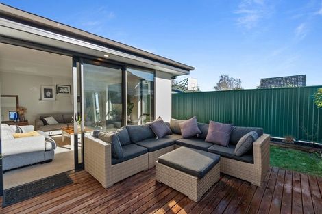 Photo of property in 65 High Street, Rosedale, Invercargill, 9810