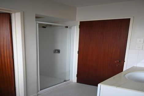 Photo of property in 4/23 Maxwell Street, Riccarton, Christchurch, 8041