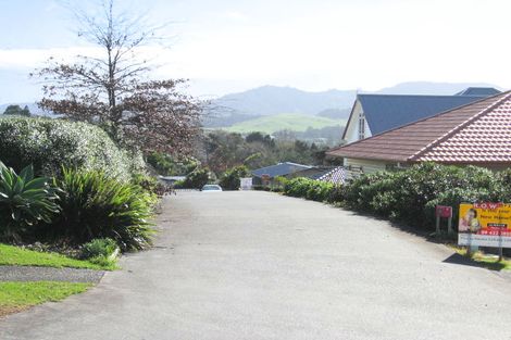 Photo of property in 29 Earlsway, Warkworth, 0910