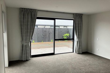 Photo of property in 24 Makonui Road, Lincoln, 7608