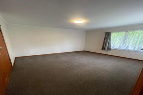 Photo of property in 80a Swanson Road, Henderson, Auckland, 0610