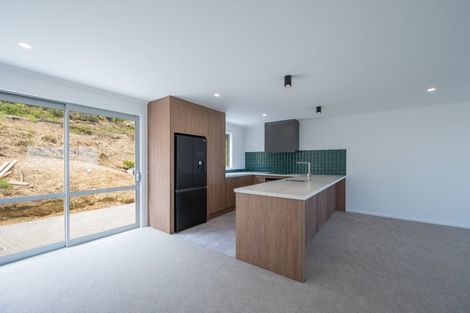 Photo of property in 62b Coster Street, Stoke, Nelson, 7011