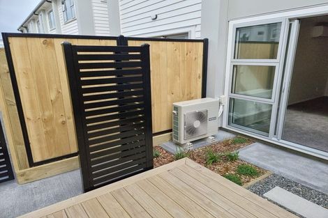 Photo of property in 1115b High Street, Taita, Lower Hutt, 5011