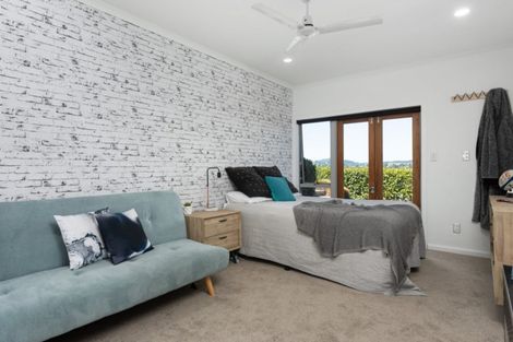 Photo of property in 15 Seventeenth Avenue, Tauranga South, Tauranga, 3112