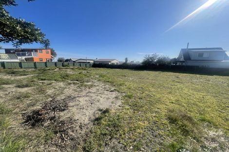 Photo of property in 19 Aranui Avenue, Waitarere Beach, Levin, 5510