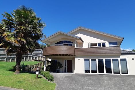 Photo of property in 20 Astor Place, Welcome Bay, Tauranga, 3112