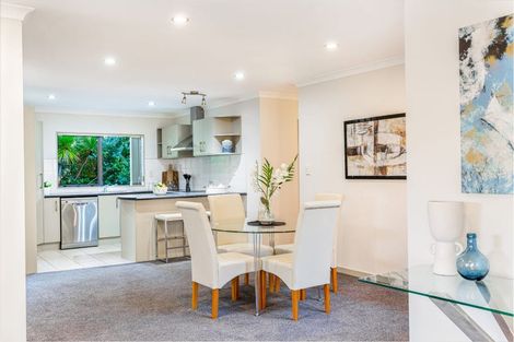 Photo of property in 65 Helleur Road, Massey, Auckland, 0614