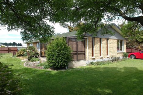 Photo of property in 2 Otter Street, Oamaru North, Oamaru, 9400