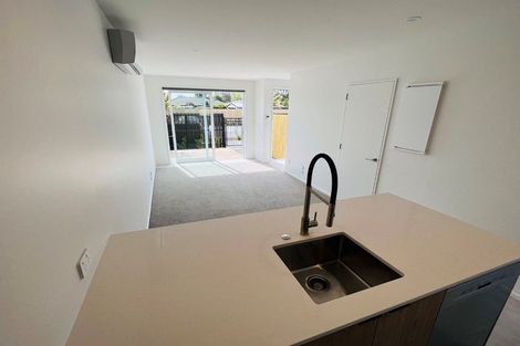 Photo of property in 9/80 Milton Street, Somerfield, Christchurch, 8024