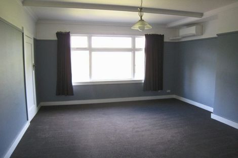 Photo of property in 1/3 Seaview Terrace, Seaview, Timaru, 7910