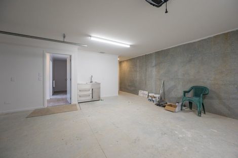 Photo of property in 62b Coster Street, Stoke, Nelson, 7011