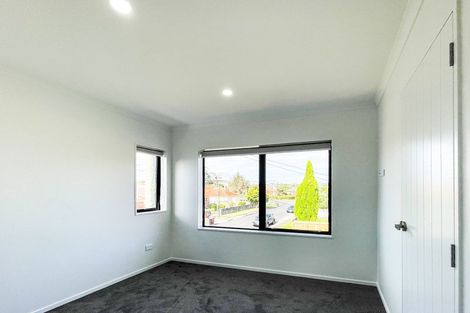 Photo of property in 15b Parkinson Avenue, Wesley, Auckland, 1041