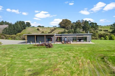 Photo of property in 62 Kingsdale Park Drive, Aokautere, Palmerston North, 4471