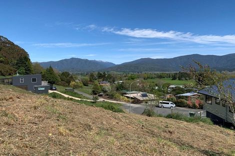 Photo of property in 31 Arapeta Place, Takaka, 7110