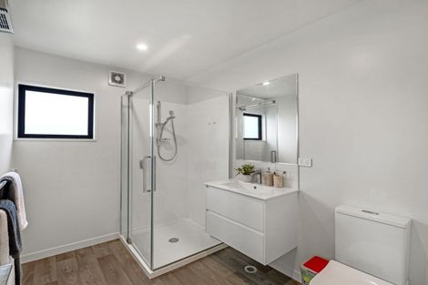 Photo of property in 86b Warden Street, Richmond, Christchurch, 8013