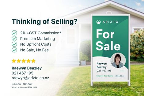 Photo of property in 9 Henry Street, Western Heights, Rotorua, 3015