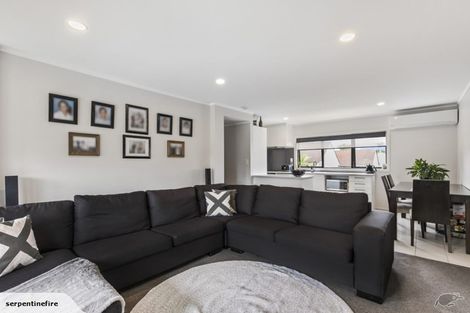 Photo of property in 26 Kevale Place, Manurewa, Auckland, 2102