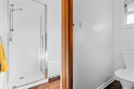 Photo of property in 2/43 Breens Road, Bishopdale, Christchurch, 8051