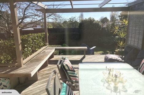 Photo of property in 58 Union Road, Howick, Auckland, 2014