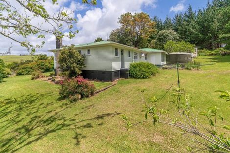 Photo of property in 236 Prictor Road, Wellsford, 0972