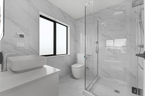 Photo of property in 18 Gertrude Cole Road, Clarks Beach, 2122