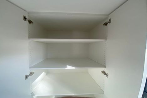 Photo of property in 2/26 Swanns Road, Richmond, Christchurch, 8013