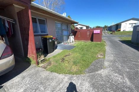 Photo of property in 16a Hinau Street, Tokoroa, 3420
