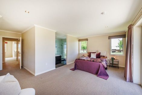 Photo of property in 5 Te Arakura Road, Newbury, Feilding, 4775