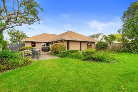 Photo of property in 59 Harrowfield Drive, Harrowfield, Hamilton, 3210