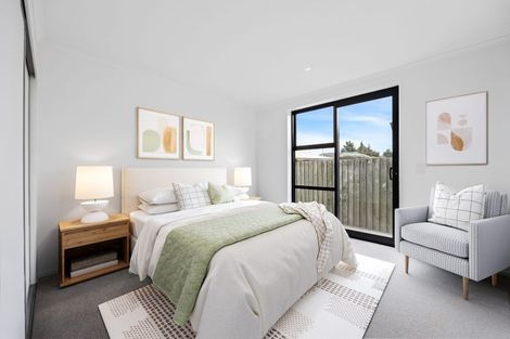 Photo of property in 36 Dale Street, Kaiapoi, 7630