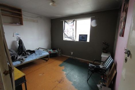 Photo of property in 18 Colinton Place, Tokoroa, 3420