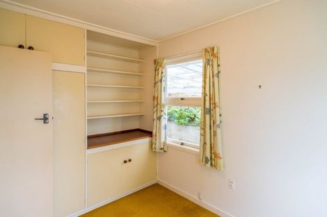 Photo of property in 22 Mannering Street, Waverley, Dunedin, 9013