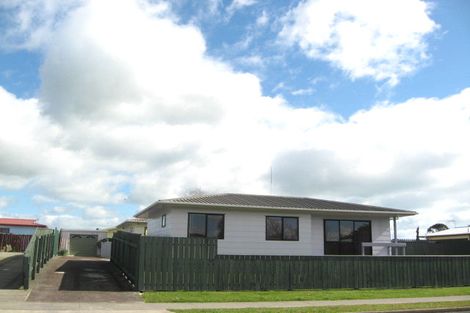 Photo of property in 13a Paul Street, Whakatane, 3120