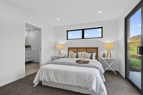 Photo of property in 15 Karamu Lane, Mangawhai, 0505