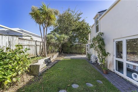 Photo of property in 28a Campbell Street, Karori, Wellington, 6012