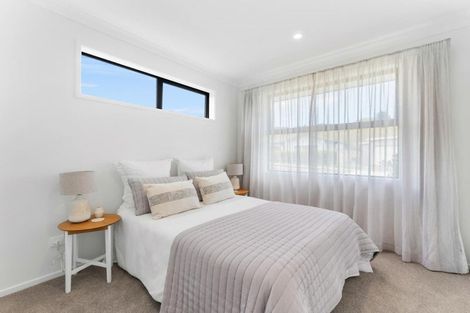 Photo of property in 266 Adler Drive, Ohauiti, Tauranga, 3112