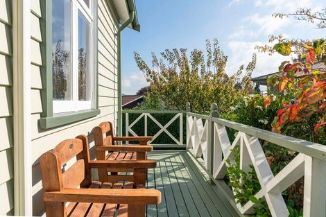 Photo of property in 10 Tamatea Road, Taupo, 3330