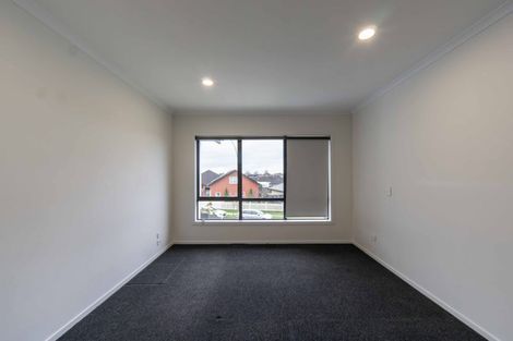 Photo of property in 2/5 The Link, Flagstaff, Hamilton, 3210