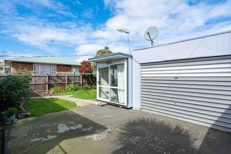 Photo of property in 14b Ravelston Street, Saint Kilda, Dunedin, 9012