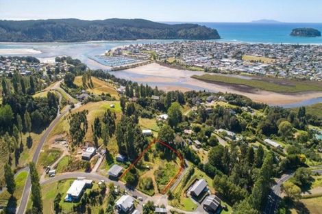 Photo of property in 14 Manuka Drive, Whangamata, 3691