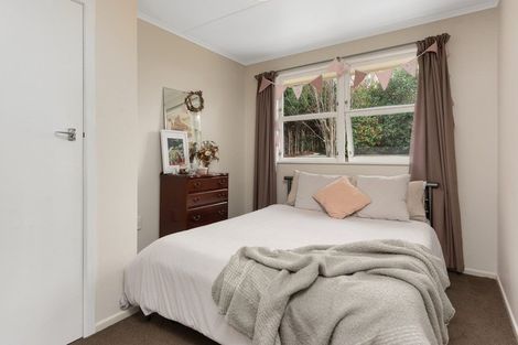 Photo of property in 27 Margaret Road, Bellevue, Tauranga, 3110