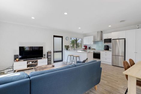 Photo of property in 14 Hikutaia Street, Te Aroha, 3320