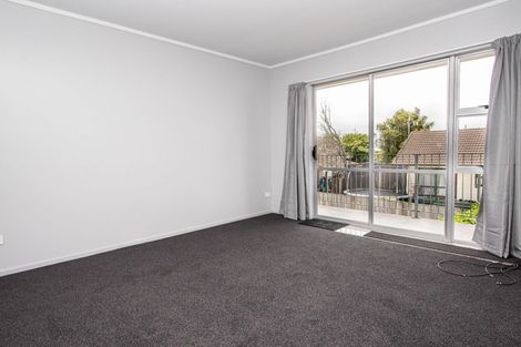 Photo of property in 4/46 May Street, Hamilton East, Hamilton, 3216