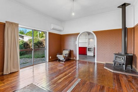 Photo of property in 32 Avon Street, South Hill, Oamaru, 9400