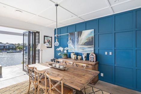 Photo of property in 15 Leeward Drive, Whitianga, 3510