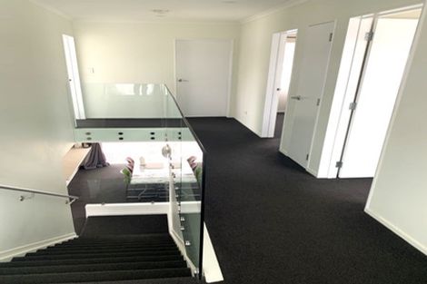 Photo of property in 29 Bukem Place, Favona, Auckland, 2024