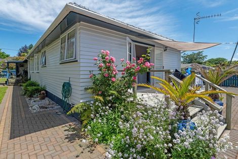 Photo of property in 7 Davidson Street, Glenholme, Rotorua, 3010